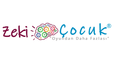 Zeki Çocuk Logo