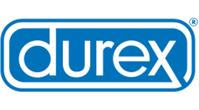 Durex Logo