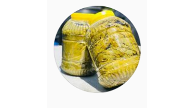 Egem_salamur (Instagram) Logo