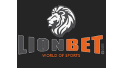 Lionplusbet Logo