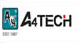 A4 Tech
