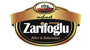 Zarifoğlu Baharat Logo