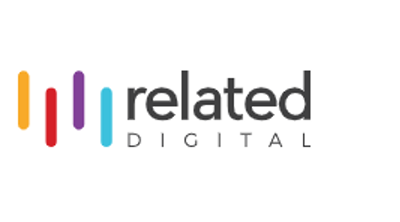 Related Digital