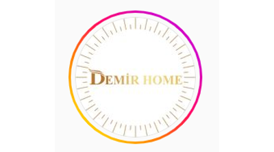 Demir Home Mobilya