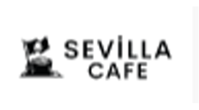 Sevilla Cafe (Aqua Florya AVM)