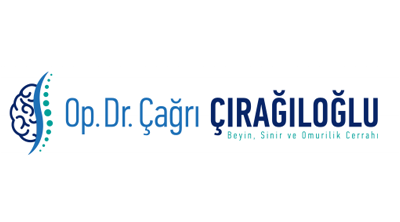 Op. Dr. Çağrı Çırağıloğlu