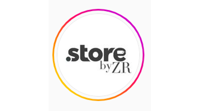 Storebyzr