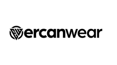 Ercan Wear (cadde_ercan) Logo