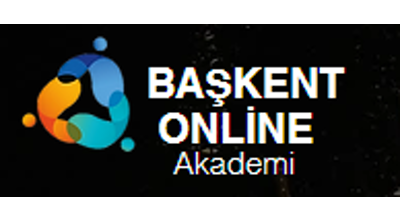 Başkent Online Akademi