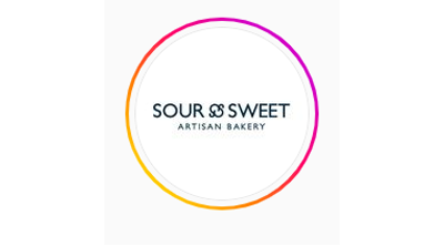 Sour & Sweet Artisan Bakery
