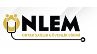 Önlem Osgb İş Sağlığı Ve Güvenliği