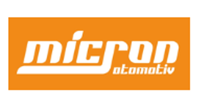 Micron Otomotiv