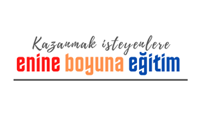 Enine Boyuna Eğitim
