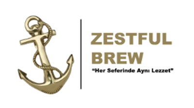 Zestfulbrew