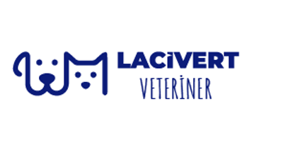 Lacivert Veteriner