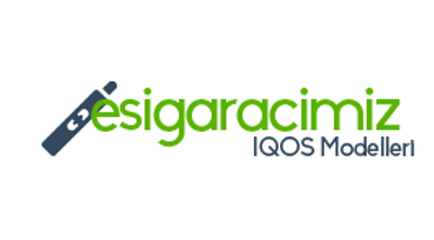 Esigaracimiz.com