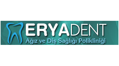 Eryadent Diş Sağlığı Polikliniği