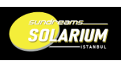 Sundreams Solarium
