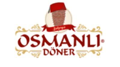 Osmanlı Döner (Sakarya)