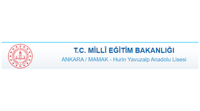 Hurin Yavuzalp Anadolu Lisesi (Ankara)