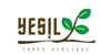 Yeşil Yemek Atölyesi Logo