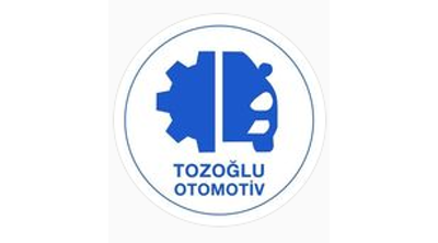 Tozluoğlu Oto Yedek Parça