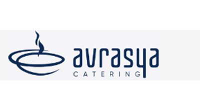 Avrasya Catering