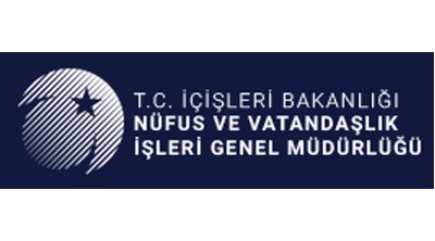 Bursa İl Nüfus Müdürlüğü