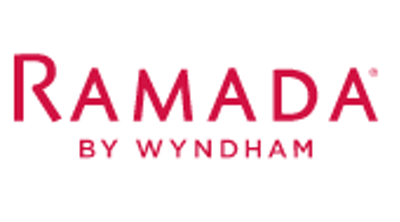 Ramada by Wyndham Van