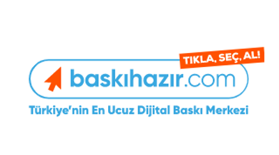 Baskihazir.com