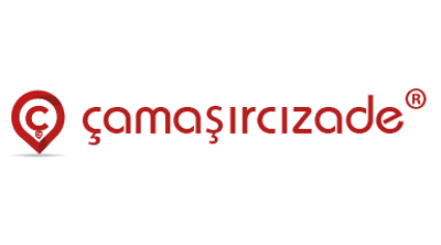 Çamaşırcızade