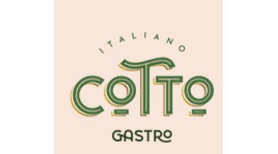 Cotto Gastro