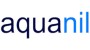 aquanil Logo