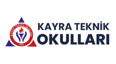 Kayra Teknik Okulları