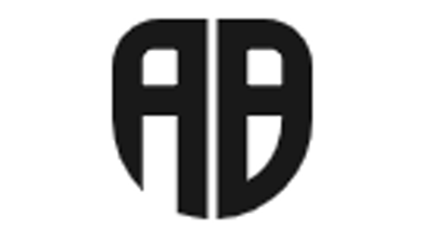 Arda Build Logo