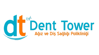 Özel Dent Tower Ağız ve Diş Sağlığı Polikliniği