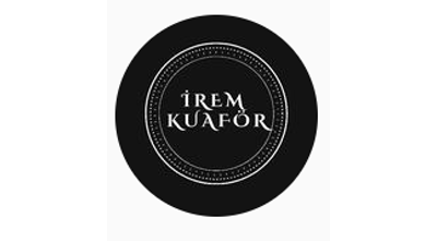 İrem Kuaför (Artvin) Logo