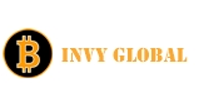 InvyGlobal Logo