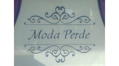 Moda Perde & Çeyiz (Antalya) Logo