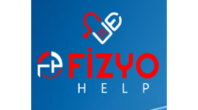 Fizyo Help