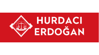 Hurdacı Erdoğan (Ankara)