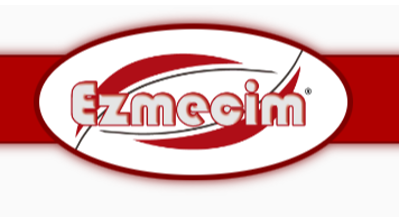 Ezmecim