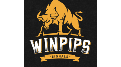 Winpips Logo