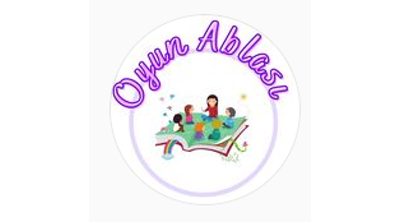 Oyunablasii (Zeynep Nur)