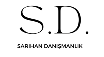 Sarıhan Danışmanlık Logo