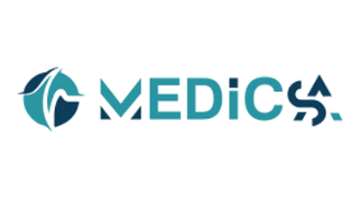Medicsa