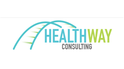 Healthway