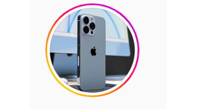 Gumrukgaleri (Instagram) Logo