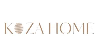 Koza Home