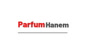 @parfum.hanemmm Logo